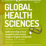 GlobalHealth