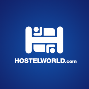 hostelworld