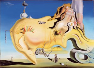 Dali2