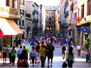 calletoro