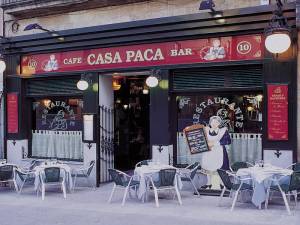 casapaca